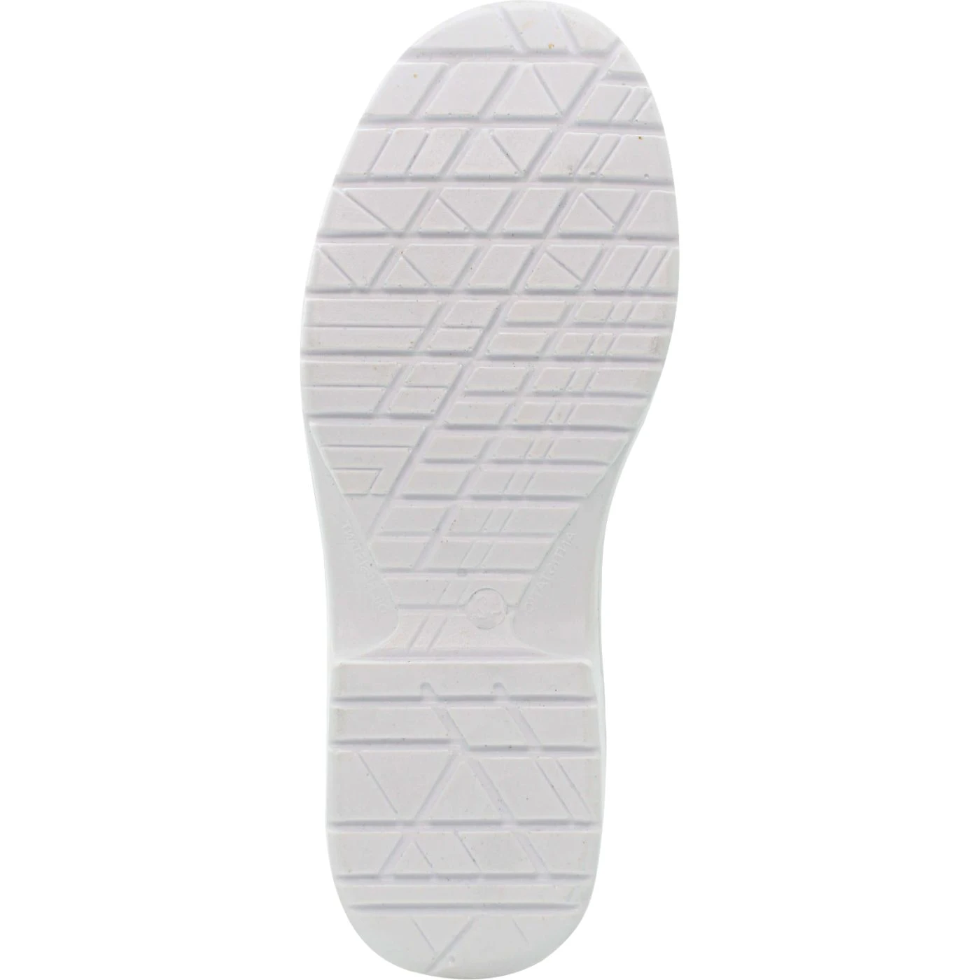 Pantofi de protecție ROBION4 S2 CI WPA FO A E SR / Delta Plus / Încălțăminte de protecție S2