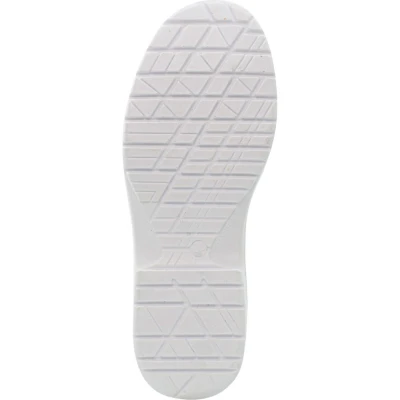 Pantofi de protecție ROBION4 S2 CI WPA FO A E SR / Delta Plus / Încălțăminte de protecție S2