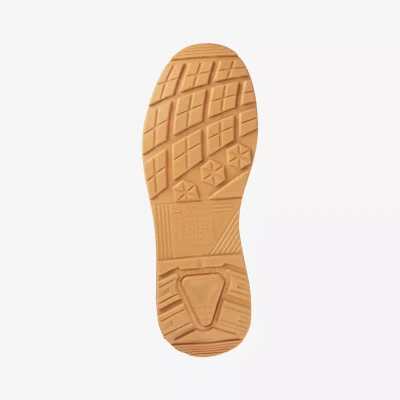 Pantofi sport de protecție ECOFITZ S1P SR ESD FO / Safety Jogger / Încălțăminte sport de protecție, casual și timp liber