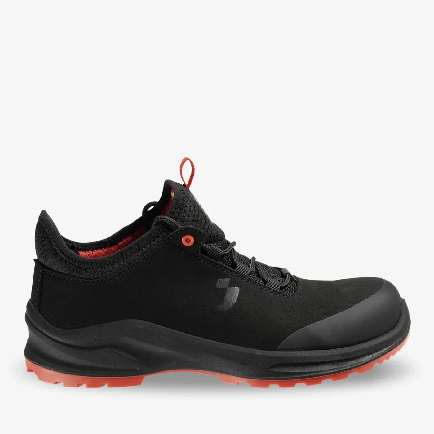 Pantofi de protecție MODULO S3S SR SC ESD CI FO / Safety Jogger / Pantofi de protecție, outdoor și de lucru