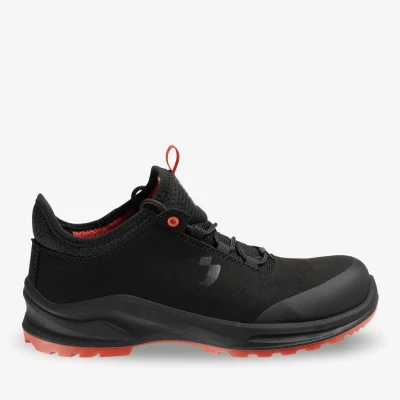 Pantofi de protecție MODULO S3S SR SC ESD CI FO / Safety Jogger / Pantofi de protecție, outdoor și de lucru