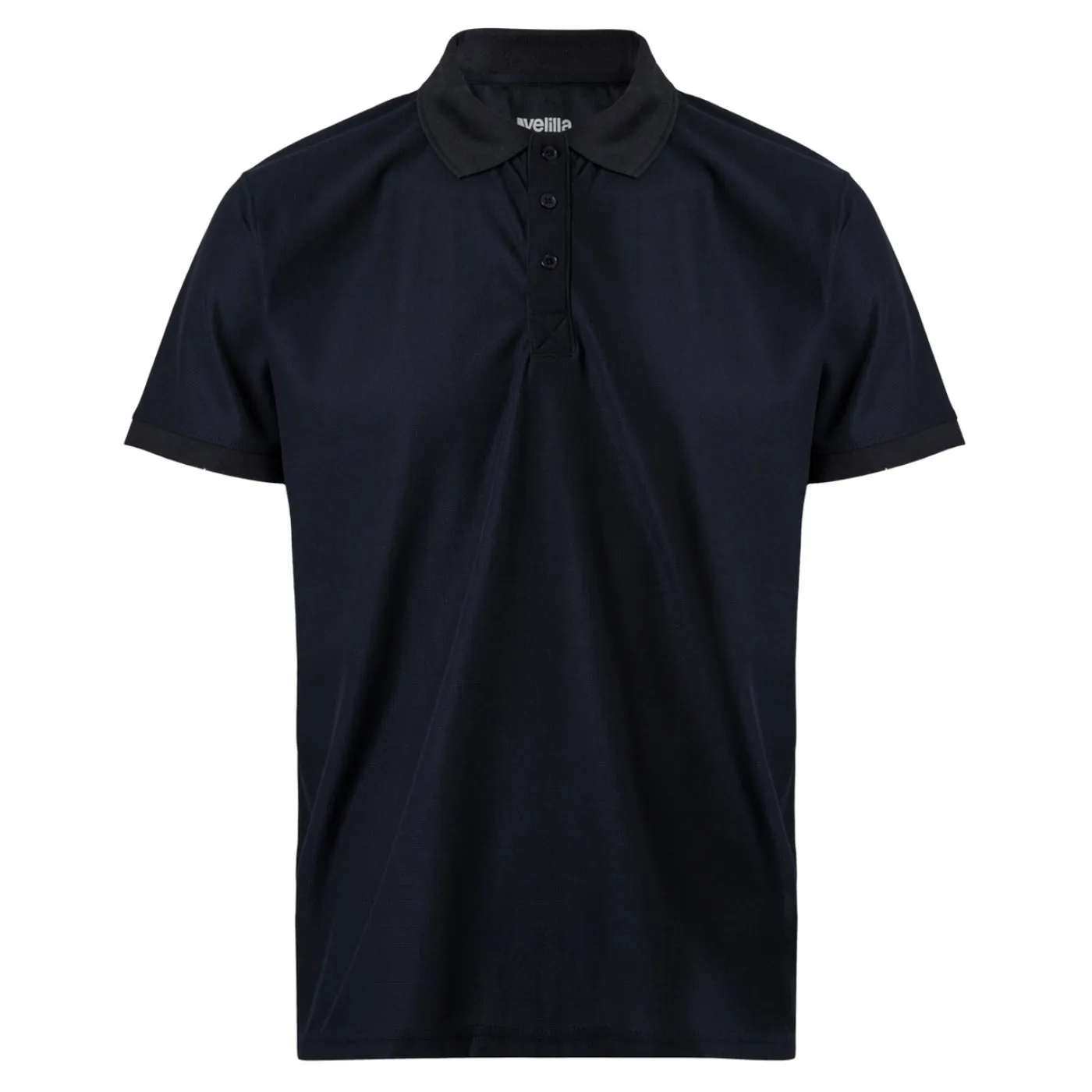 Tricou polo cu mânecă scurtă, pentru bărbăți / Velilla / Tricouri, bluze, cămăși