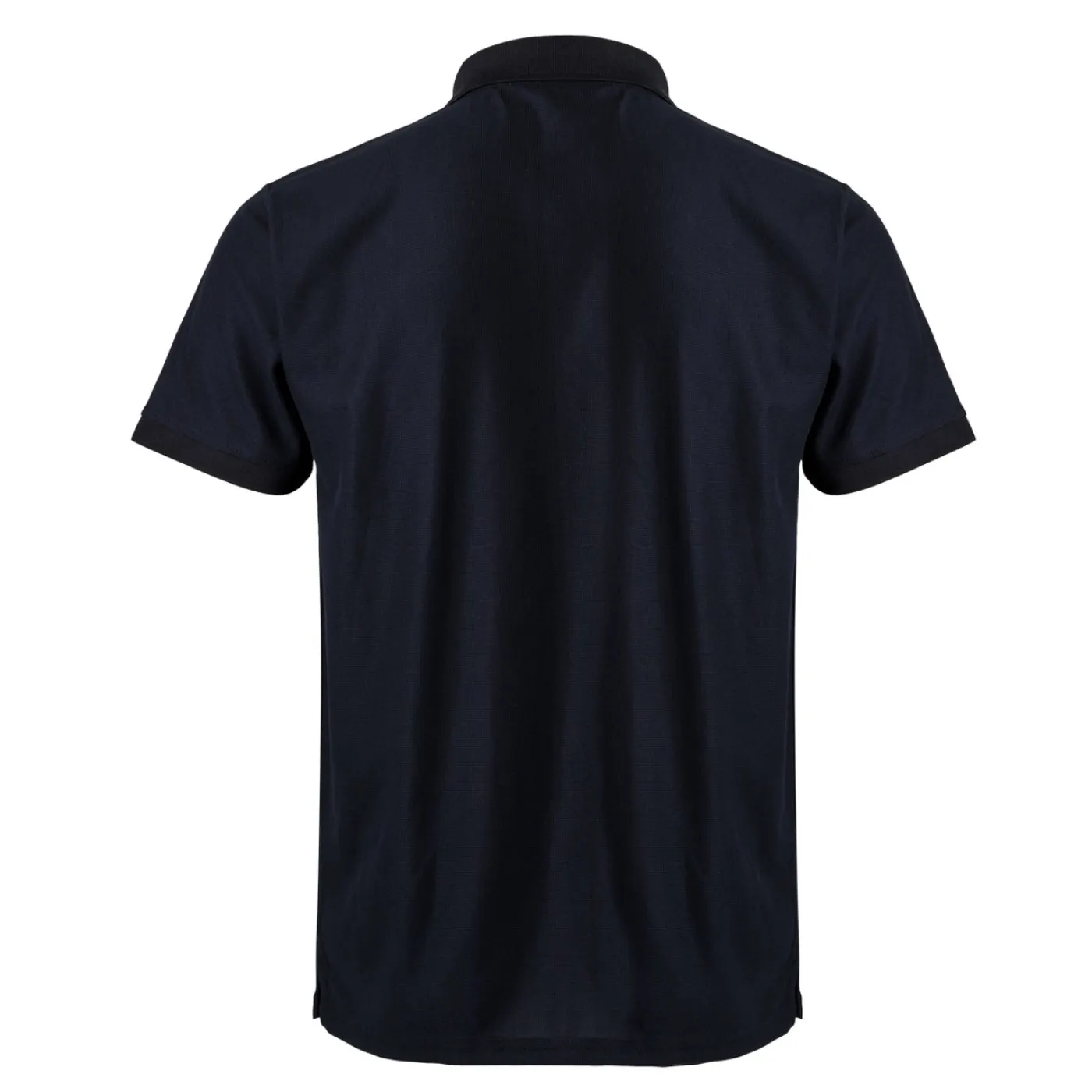 Tricou polo cu mânecă scurtă, pentru bărbăți / Velilla / Tricouri, bluze, cămăși