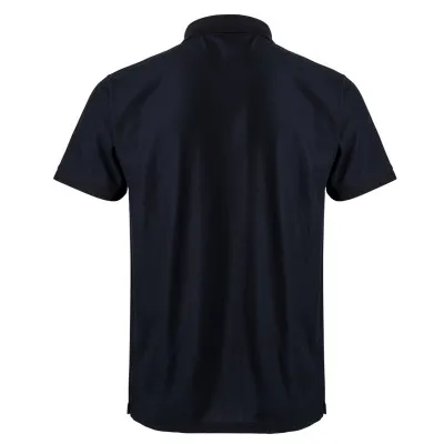Tricou polo cu mânecă scurtă, pentru bărbăți / Velilla / Tricouri, bluze, cămăși