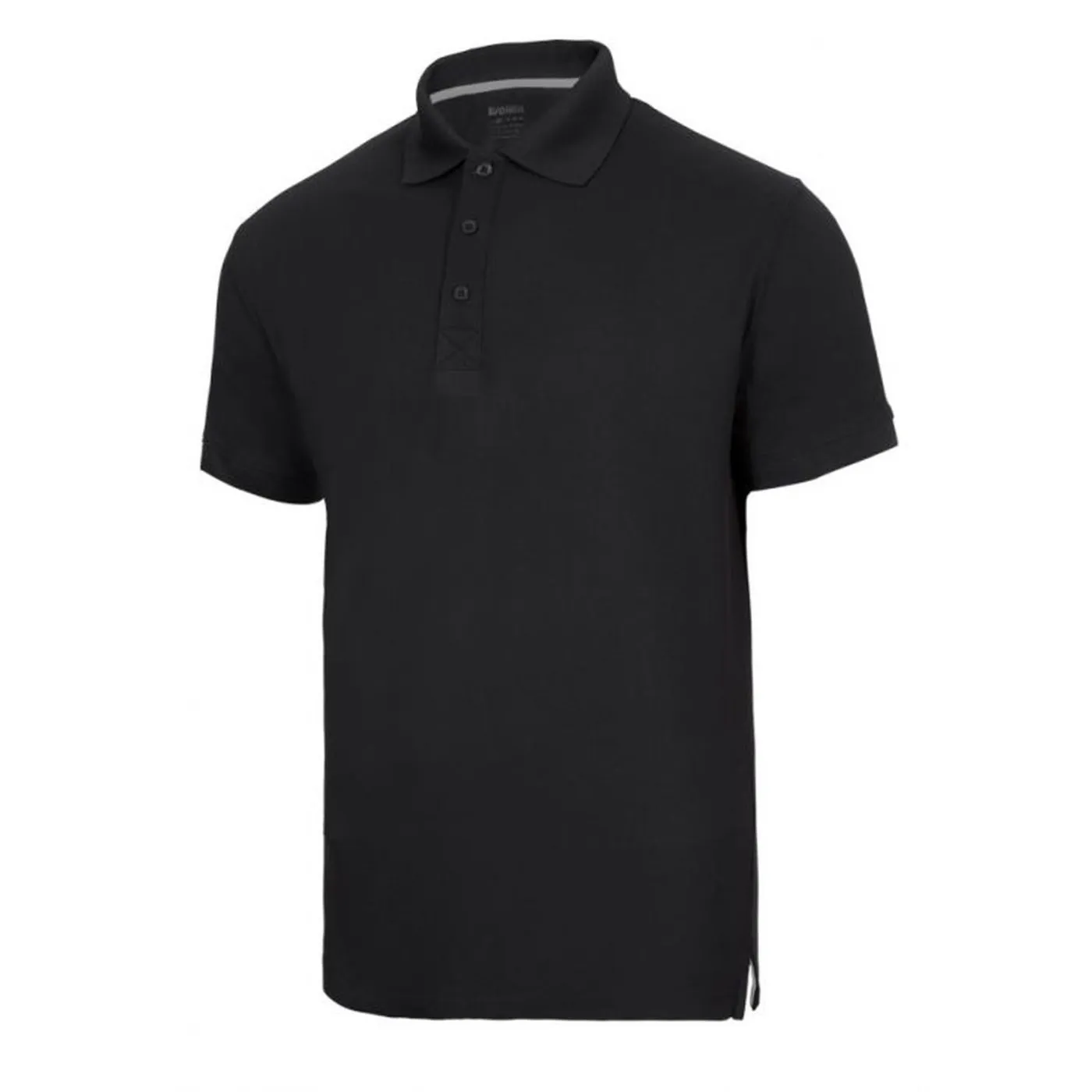Tricou polo cu mânecă scurtă, pentru bărbăți / Velilla / Tricouri, bluze, cămăși