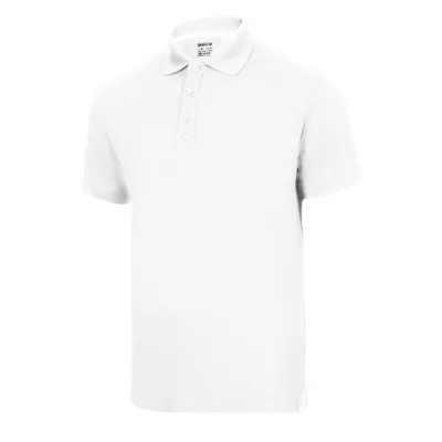 Tricou polo cu mânecă scurtă, pentru bărbăți / Velilla / Tricouri, bluze, cămăși