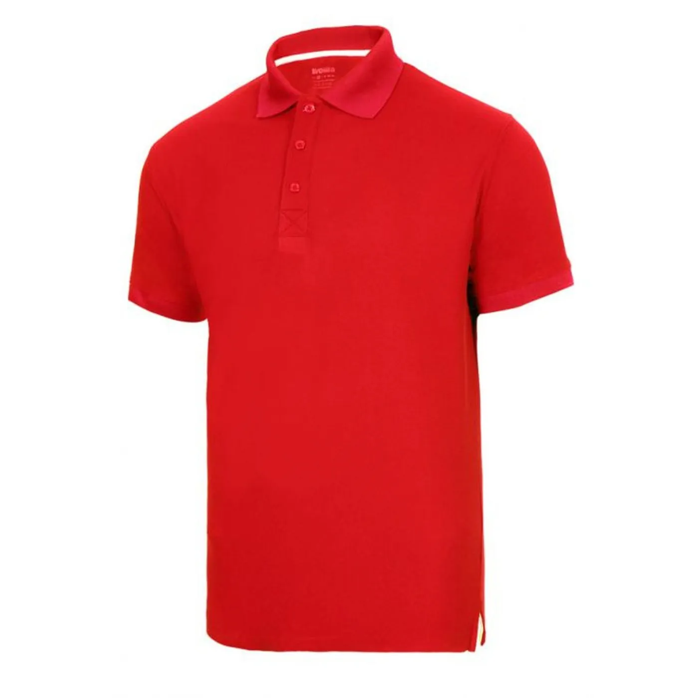Tricou polo cu mânecă scurtă, pentru bărbăți / Velilla / Tricouri, bluze, cămăși