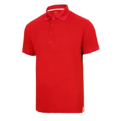Tricou polo cu mânecă scurtă, pentru bărbăți / Velilla / Tricouri, bluze, cămăși