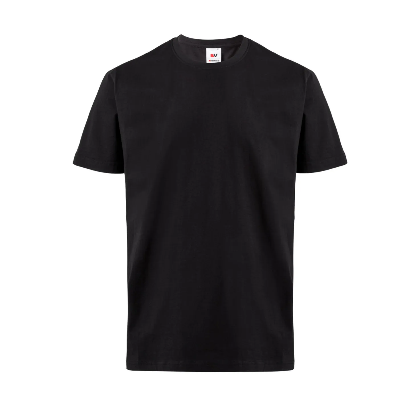 Tricou cu mânecă scurtă, pentru bărbăți / Velilla / Tricouri, bluze, cămăși