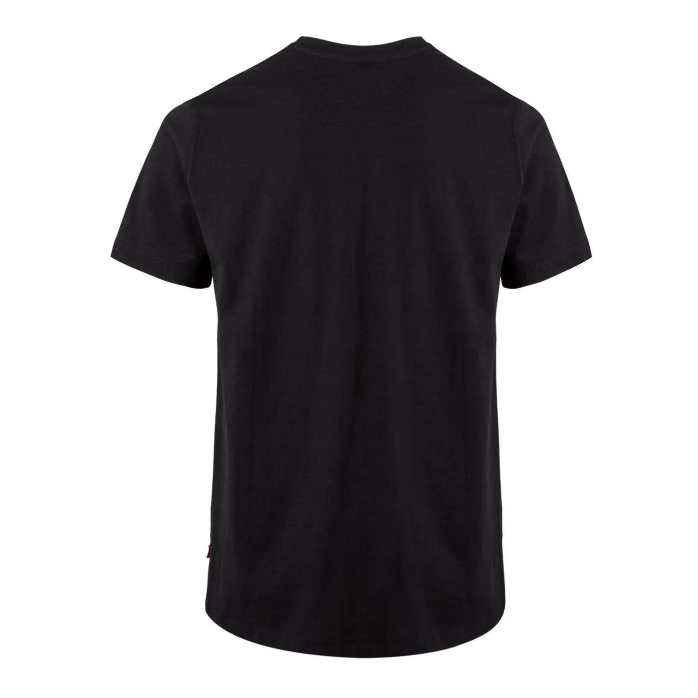 Tricou cu mânecă scurtă, pentru bărbăți / Velilla / Tricouri, bluze, cămăși