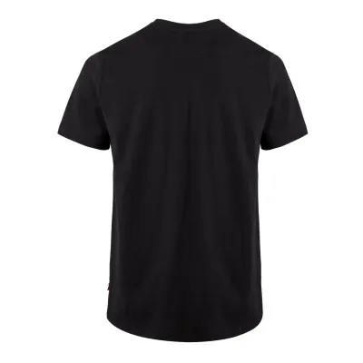 Tricou cu mânecă scurtă, pentru bărbăți / Velilla / Tricouri, bluze, cămăși