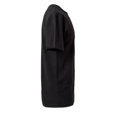 Tricou cu mânecă scurtă, pentru bărbăți / Velilla / Tricouri, bluze, cămăși