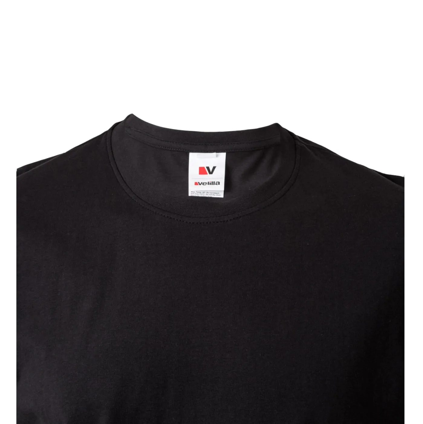 Tricou cu mânecă scurtă, pentru bărbăți / Velilla / Tricouri, bluze, cămăși
