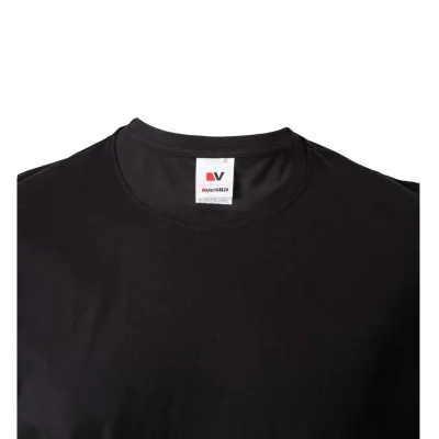 Tricou cu mânecă scurtă, pentru bărbăți / Velilla / Tricouri, bluze, cămăși