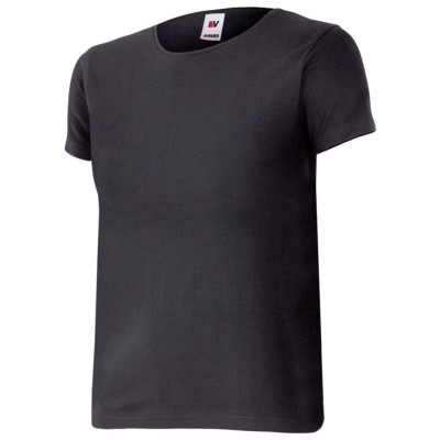 Tricou cu mânecă scurtă, pentru femei - 405501 / Velilla / Tricouri, bluze, cămăși