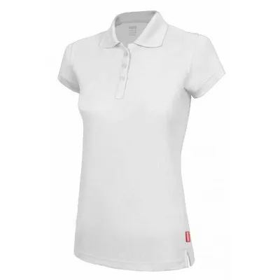 Tricou polo cu mânecă scurtă, pentru femei / Velilla / Tricouri, bluze, cămăși