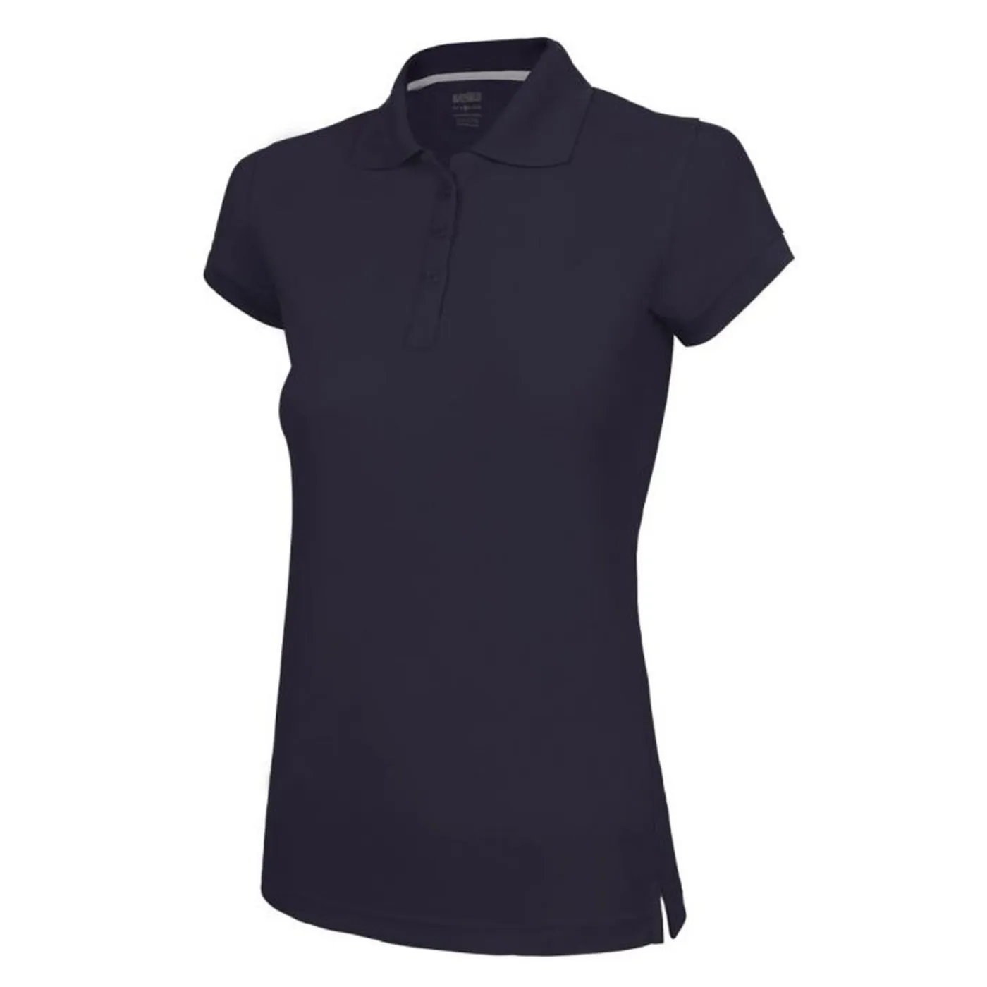 Tricou polo cu mânecă scurtă, pentru femei / Velilla / Tricouri, bluze, cămăși