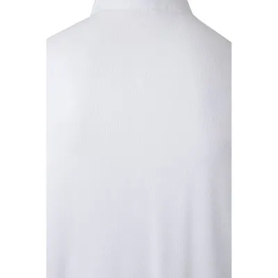 Tunică bucătar, din microfibră respirabilă / Velilla / Îmbrăcăminte bucătari, ospătari, HoReCa