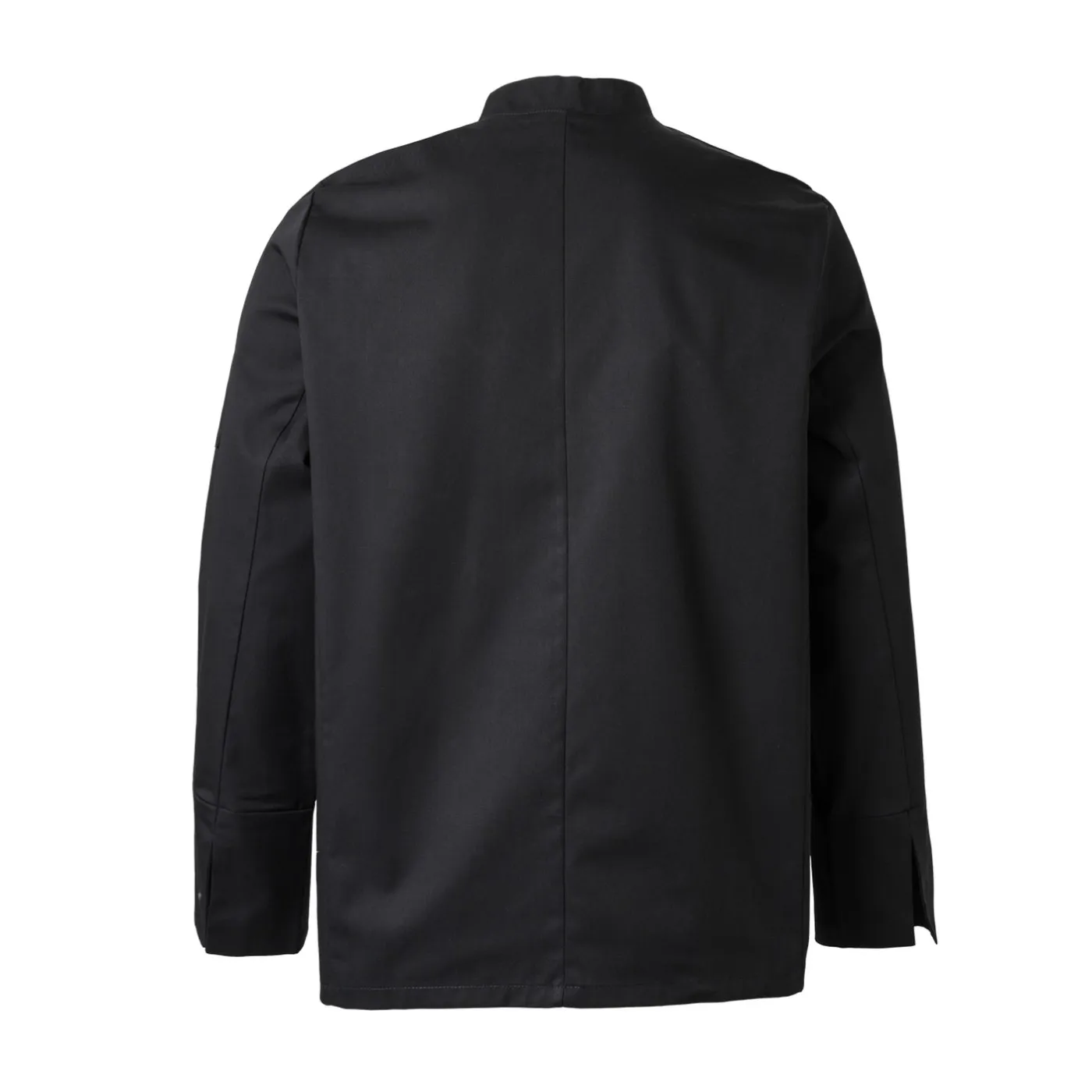 Tunică bucătar, din tercot / Velilla / Îmbrăcăminte bucătari, ospătari, HoReCa