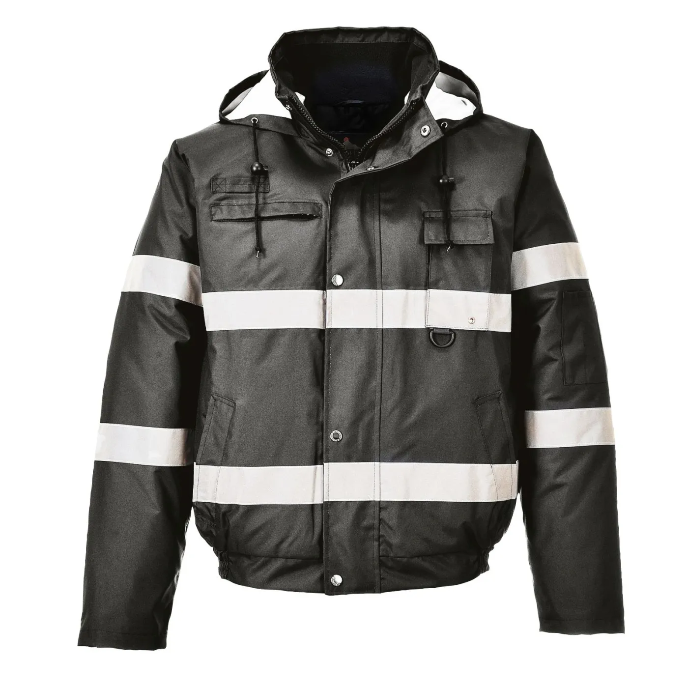 S434 - Jachetă Bomber Iona Lite / Portwest / Îmbrăcăminte de iarnă