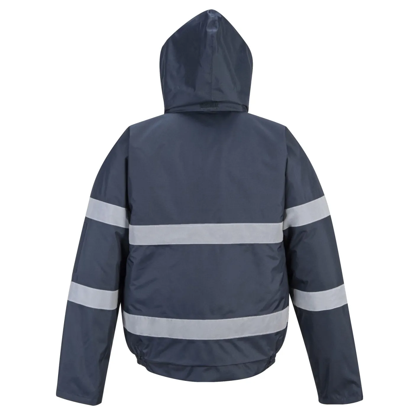 S434 - Jachetă Bomber Iona Lite / Portwest / Îmbrăcăminte de iarnă