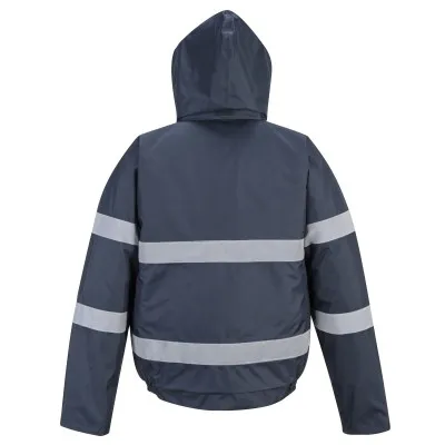 S434 - Jachetă Bomber Iona Lite / Portwest / Îmbrăcăminte de iarnă