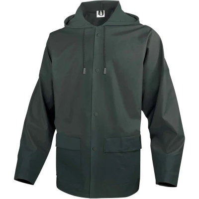 Jachetă impermeabilă 900VES / Delta Plus / Jachete și geci