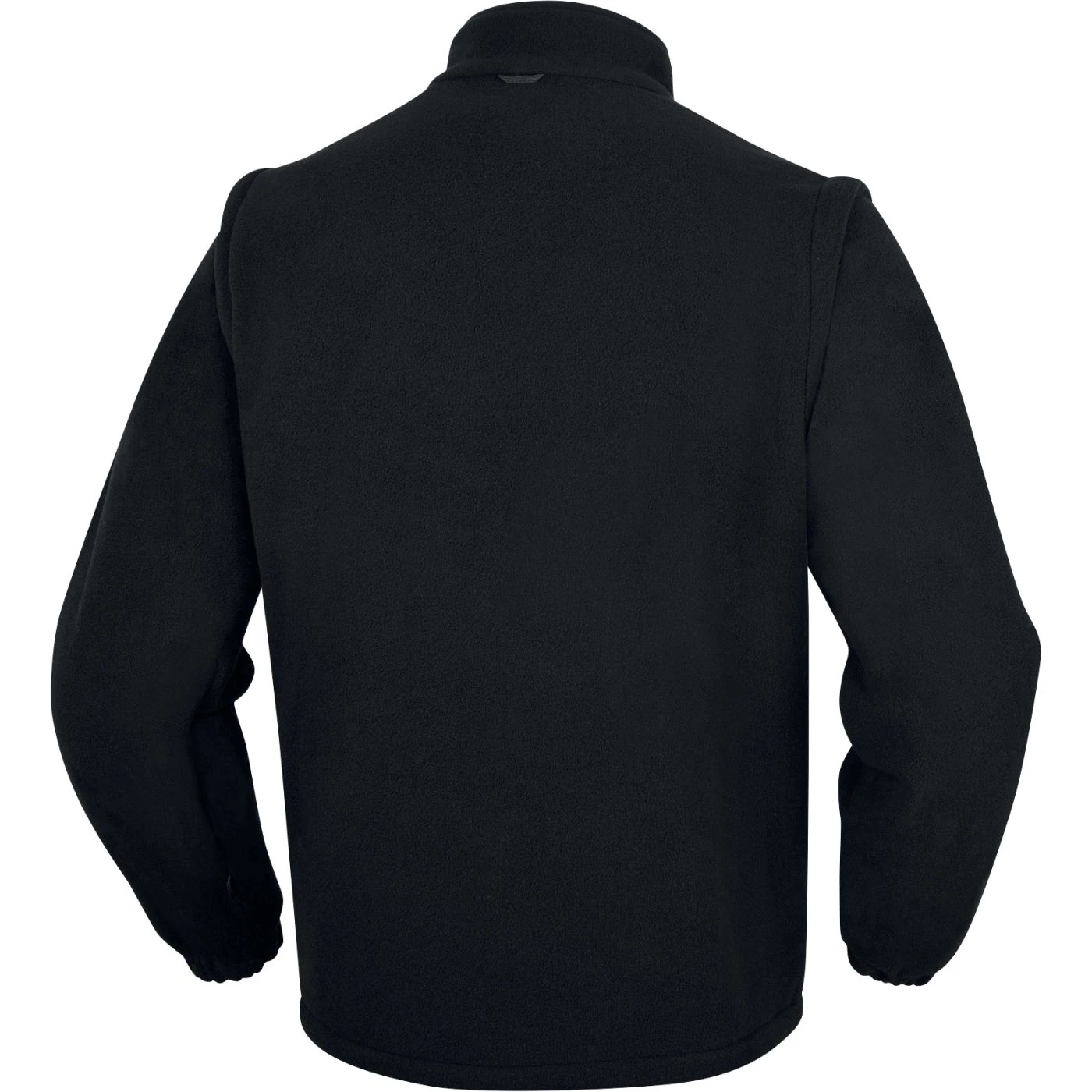 Geacă parka impermeabilă 5-in-1 ALASKA3 / Delta Plus / Jachete și geci