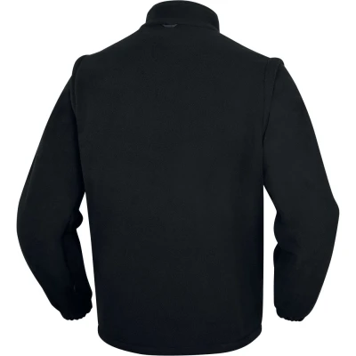 Geacă parka impermeabilă 5-in-1 ALASKA3 / Delta Plus / Jachete și geci