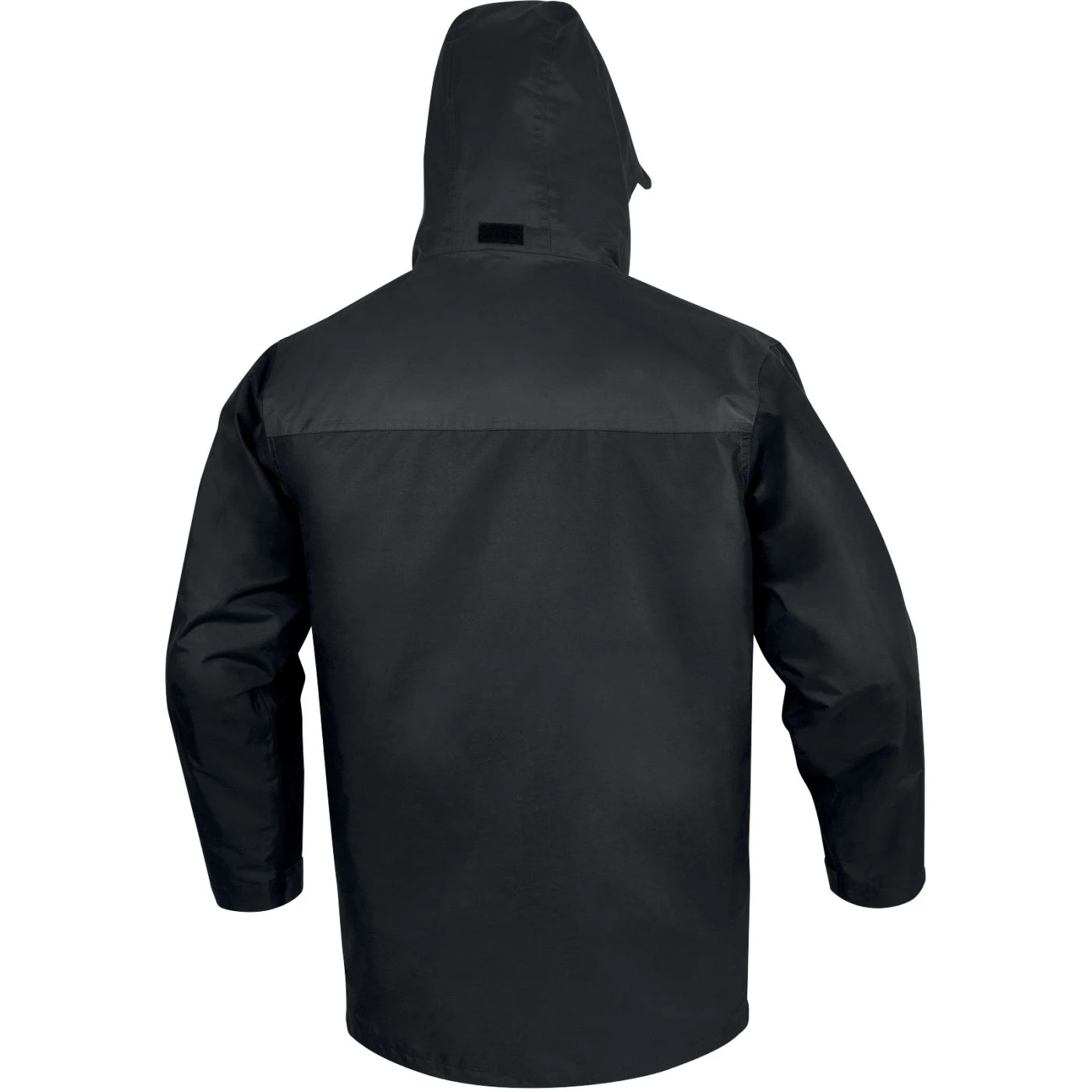 Geacă parka impermeabilă 5-in-1 ALASKA3 / Delta Plus / Jachete și geci