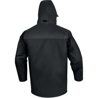 Geacă parka impermeabilă 5-in-1 ALASKA3 / Delta Plus / Jachete și geci