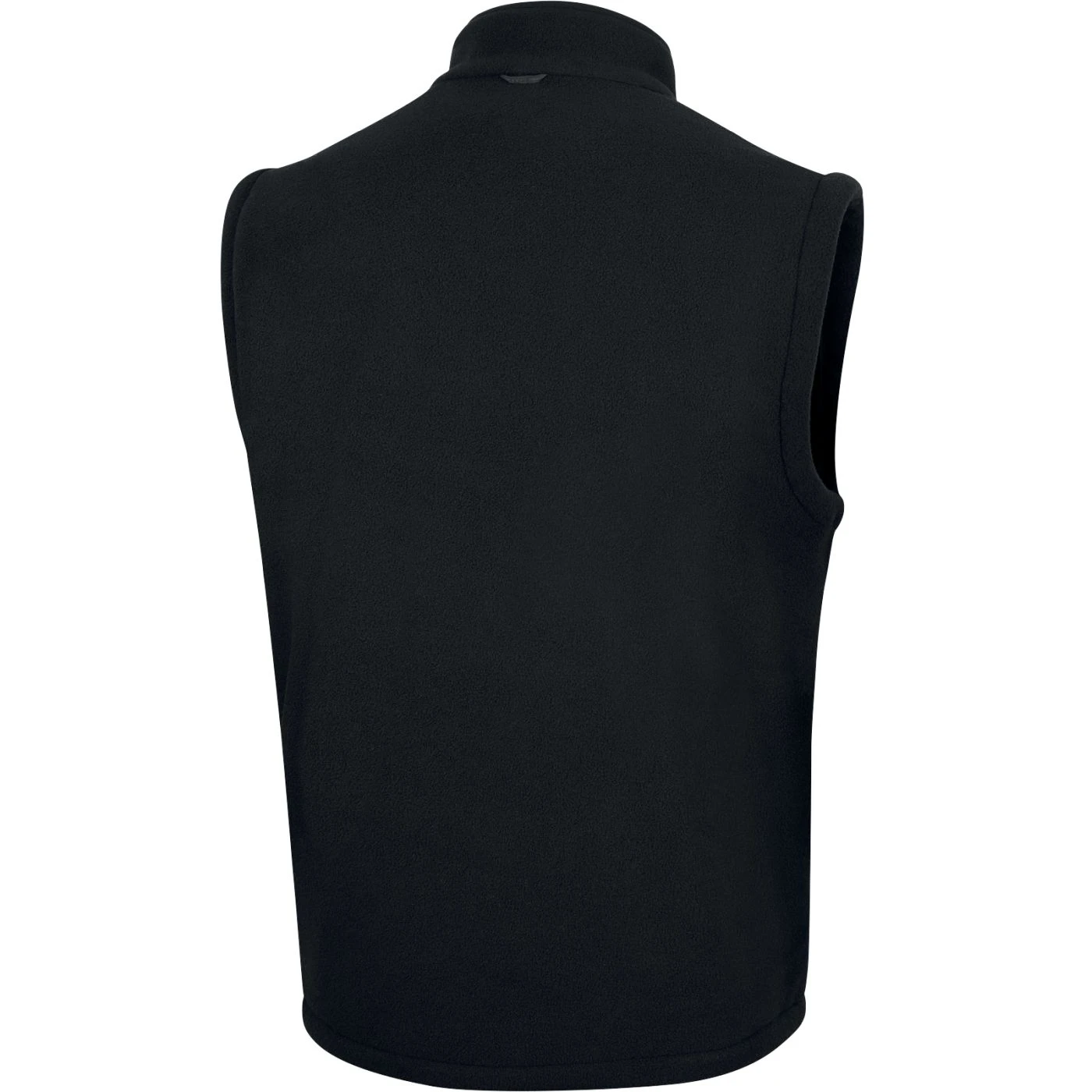 Geacă parka impermeabilă 5-in-1 ALASKA3 / Delta Plus / Jachete și geci