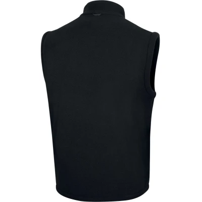 Geacă parka impermeabilă 5-in-1 ALASKA3 / Delta Plus / Jachete și geci