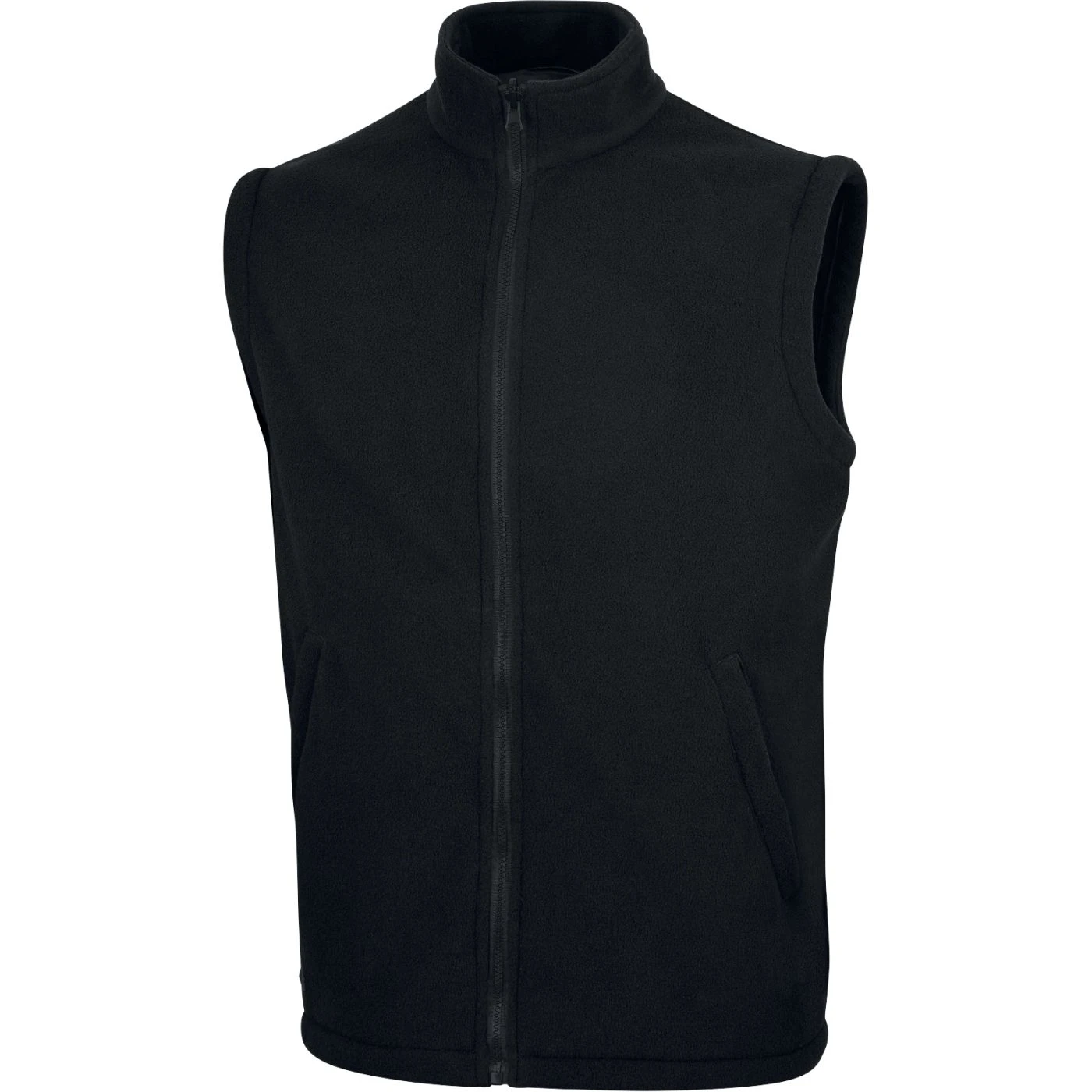 Geacă parka impermeabilă 5-in-1 ALASKA3 / Delta Plus / Jachete și geci