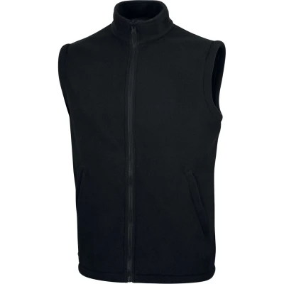 Geacă parka impermeabilă 5-in-1 ALASKA3 / Delta Plus / Jachete și geci