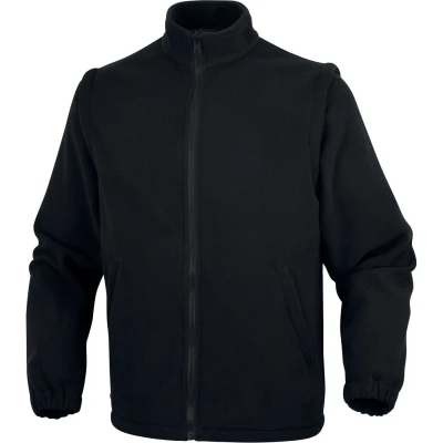 Geacă parka impermeabilă 5-in-1 ALASKA3 / Delta Plus / Jachete și geci