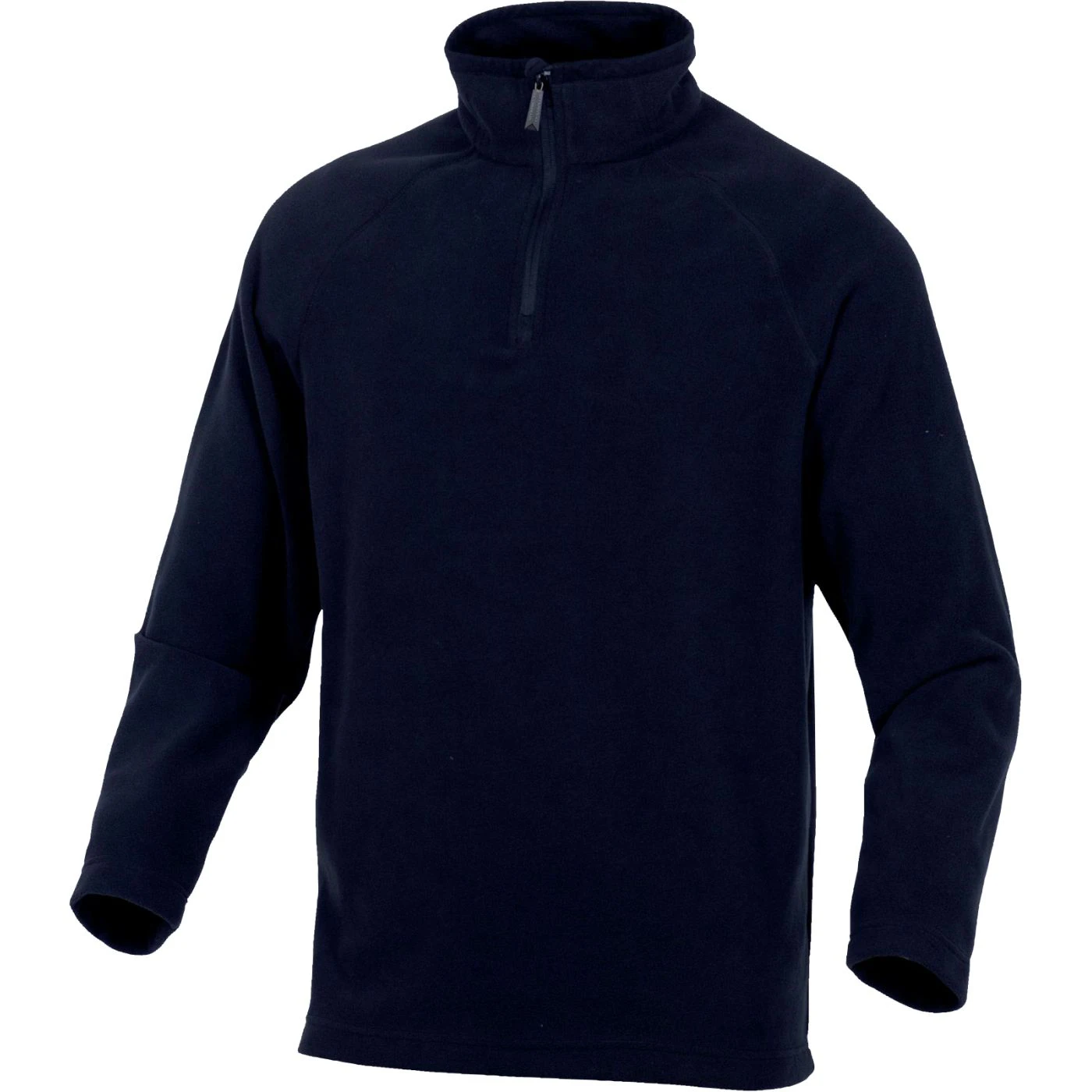 Polar universal ALMA / Delta Plus / Hanorace, bluze softshell, polar și fleece