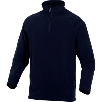 Polar universal ALMA / Delta Plus / Hanorace, bluze softshell, polar și fleece