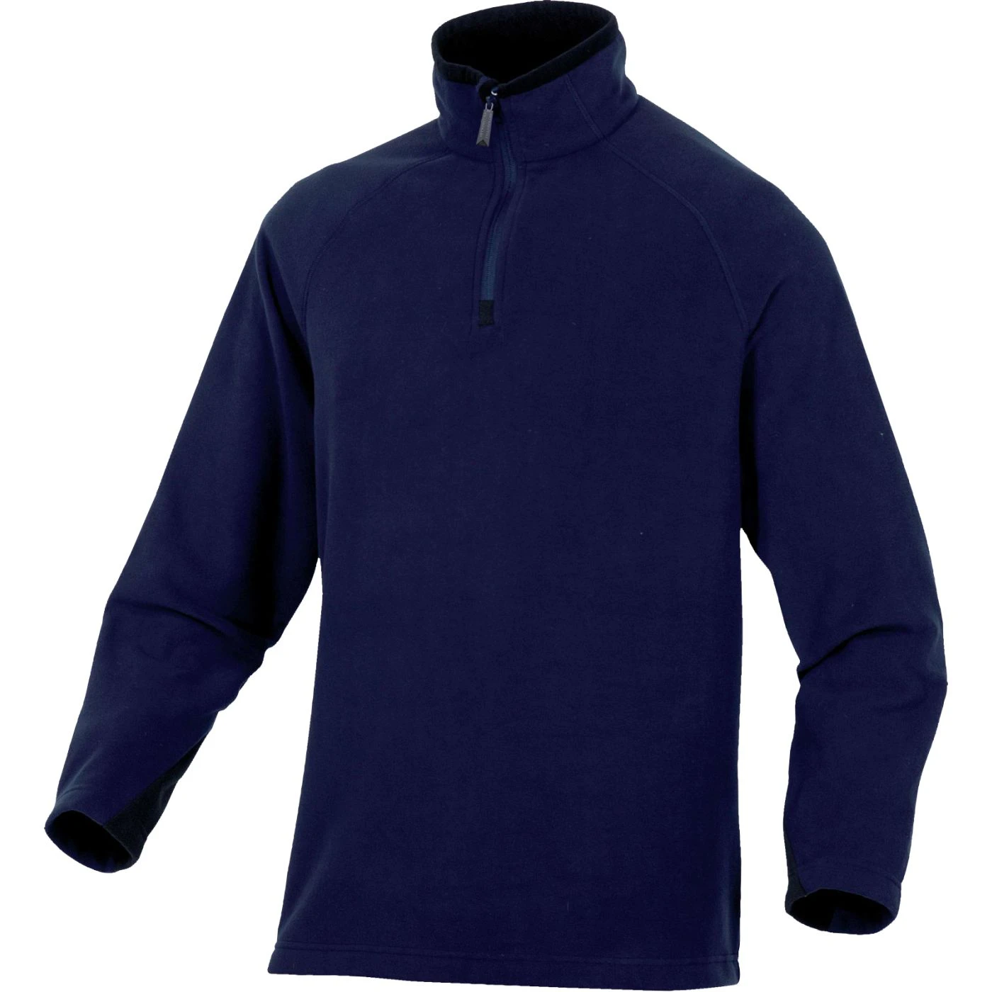 Polar universal ALMA / Delta Plus / Hanorace, bluze softshell, polar și fleece