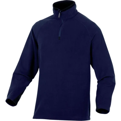 Polar universal ALMA / Delta Plus / Hanorace, bluze softshell, polar și fleece