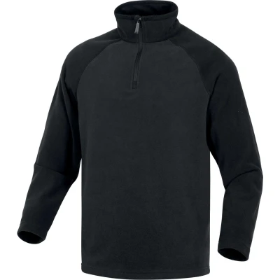 Polar universal ALMA / Delta Plus / Hanorace, bluze softshell, polar și fleece