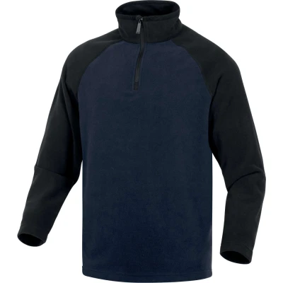 Polar universal ALMA / Delta Plus / Hanorace, bluze softshell, polar și fleece