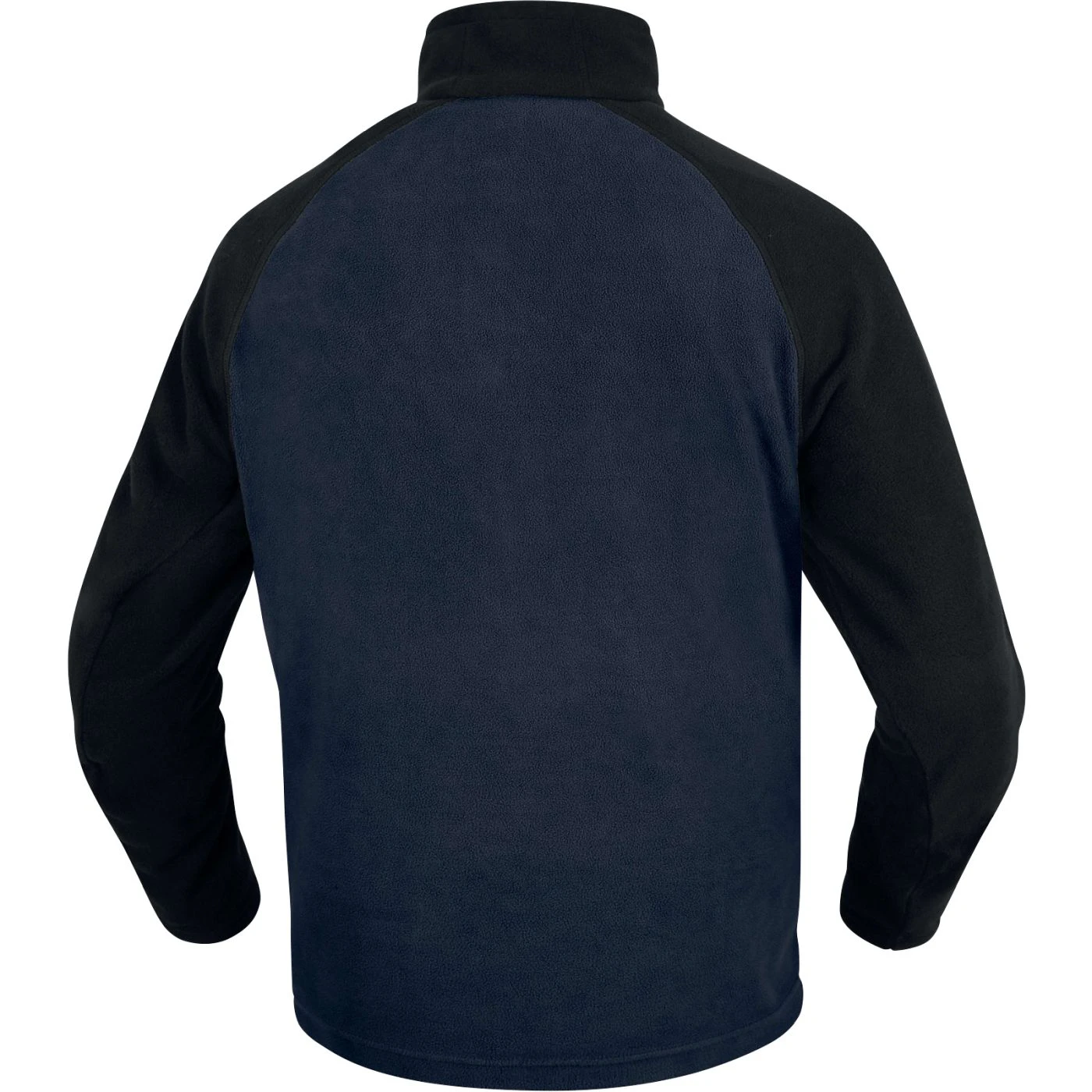 Polar universal ALMA / Delta Plus / Hanorace, bluze softshell, polar și fleece