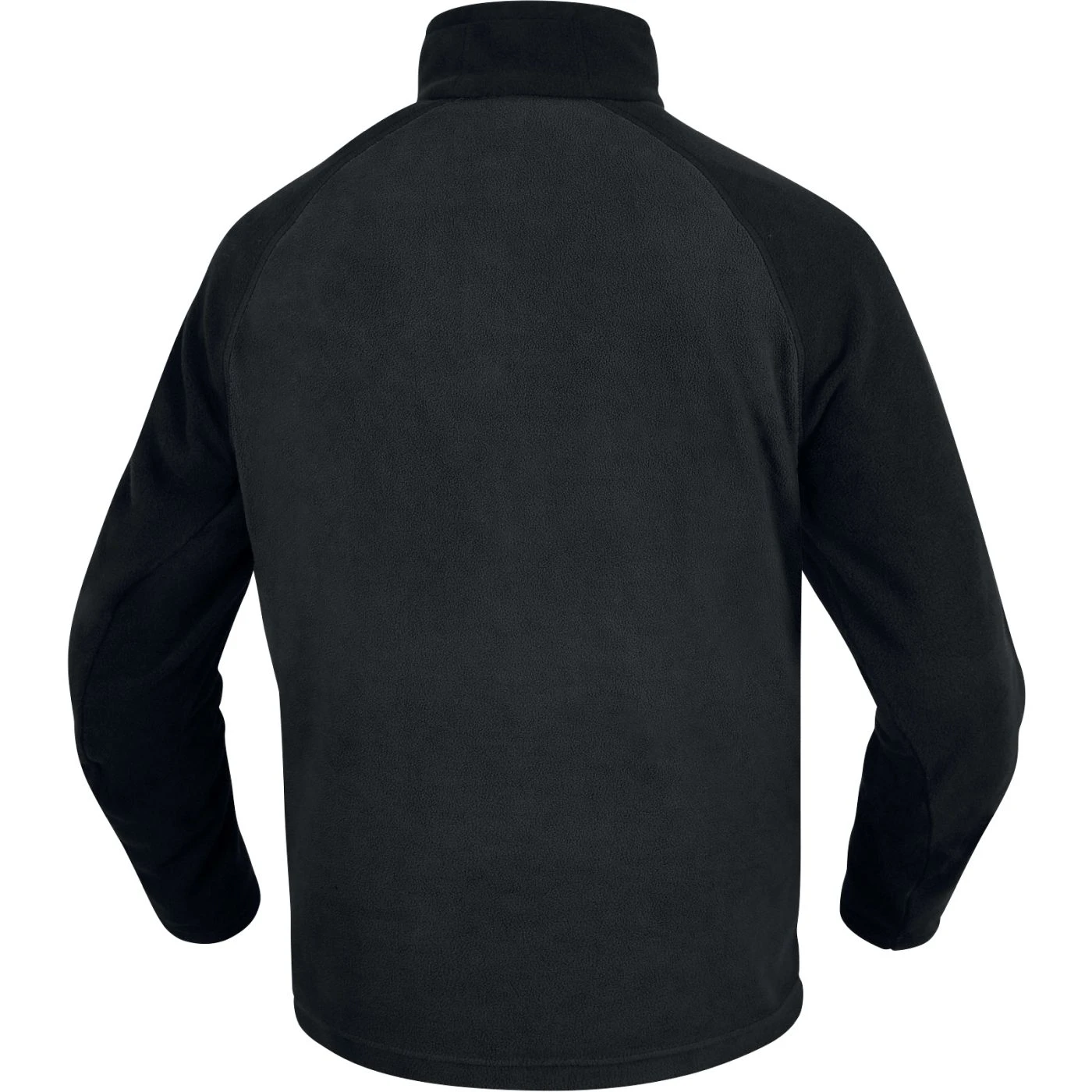 Polar universal ALMA / Delta Plus / Hanorace, bluze softshell, polar și fleece