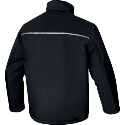 Jachetă parka impermeabilă AREN / Delta Plus / Îmbrăcăminte de ploaie și impermeabilă