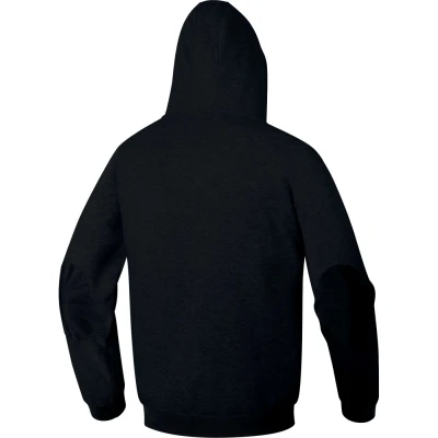 Hanorac cu glugă AREZZO / Delta Plus / Hanorace, bluze softshell, polar și fleece