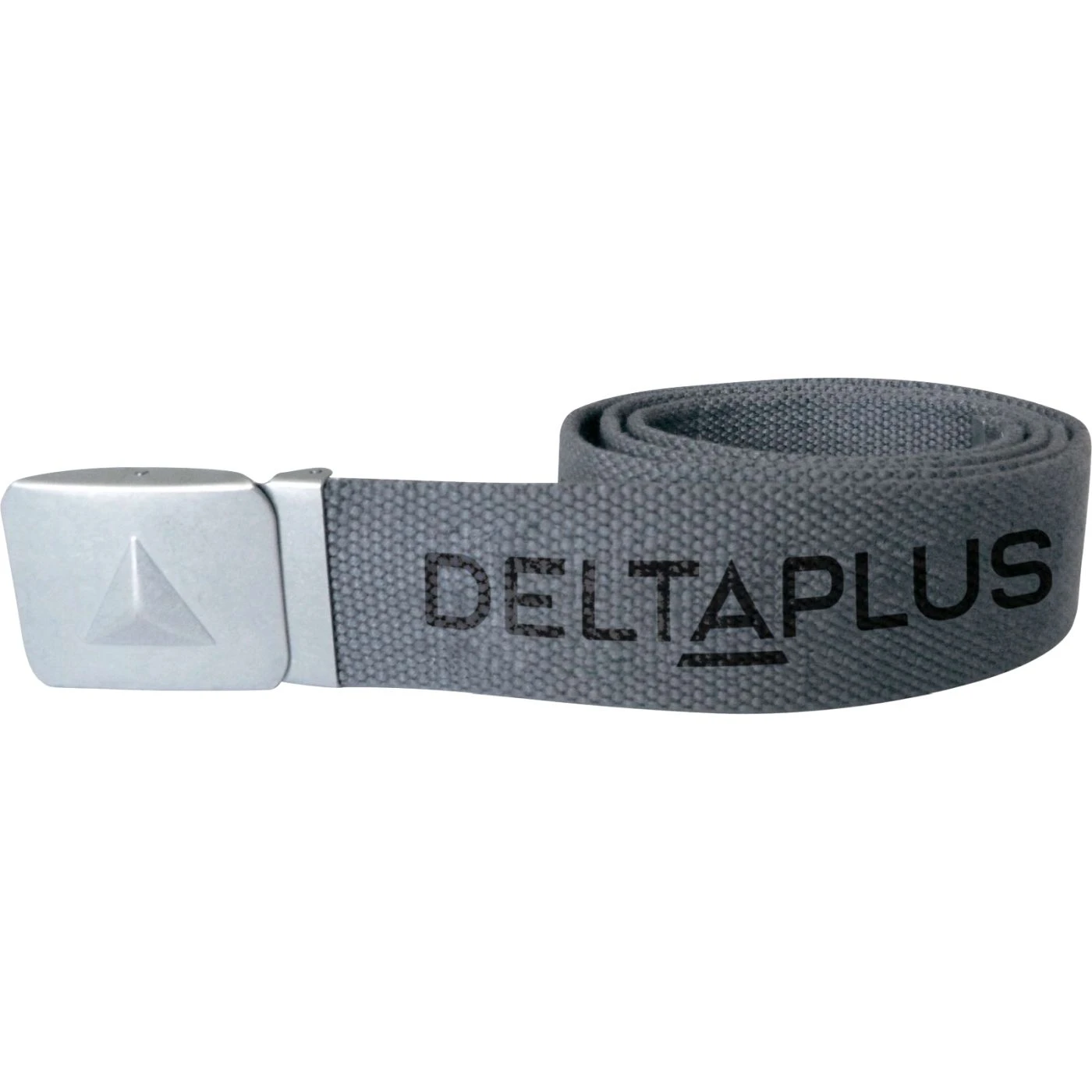 Curea cu cataramă metalică ATOLL / Delta Plus / Accesorii, diverse îmbrăcăminte