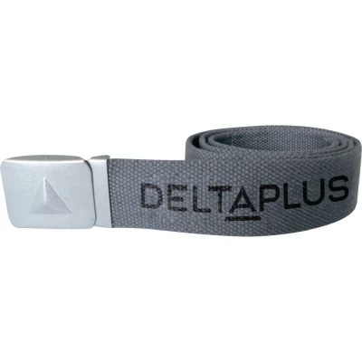 Curea cu cataramă metalică ATOLL / Delta Plus / Accesorii, diverse îmbrăcăminte