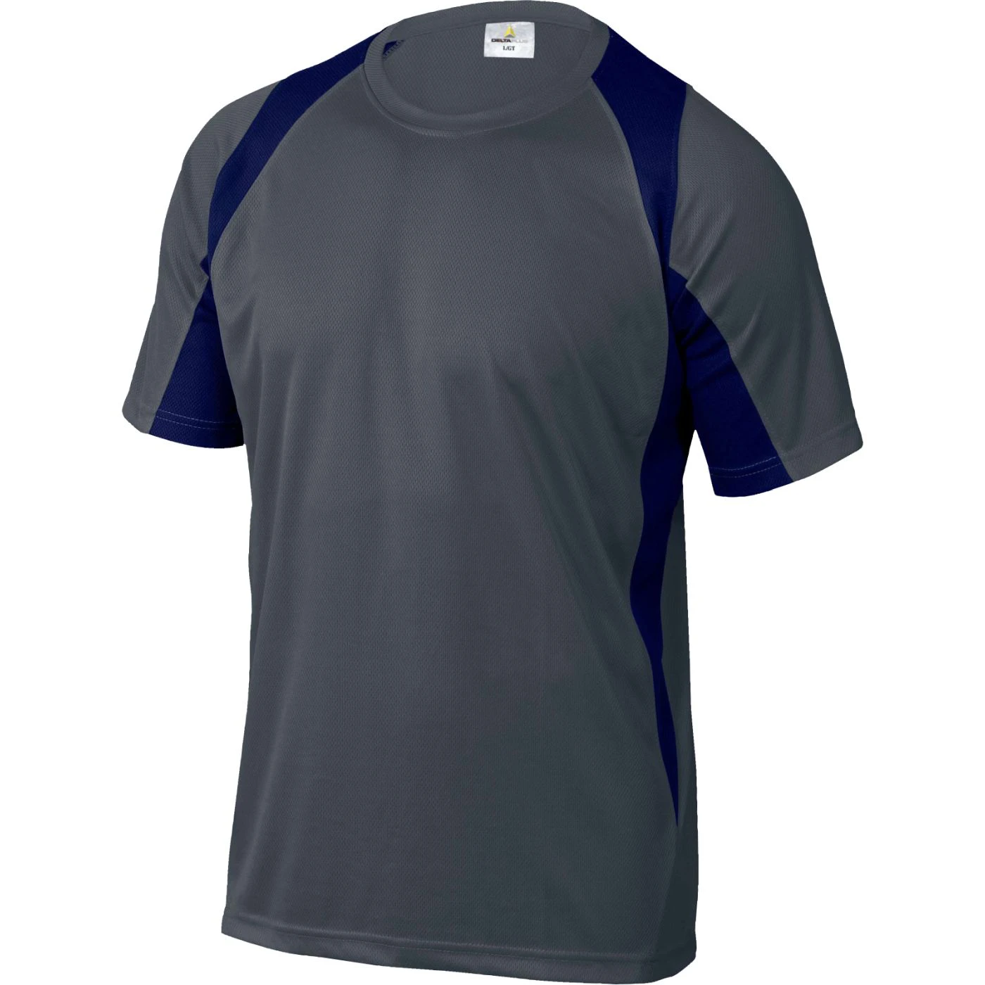 Tricou ușor și respirabil BALI / Delta Plus / Tricouri, bluze, cămăși