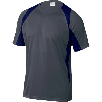 Tricou ușor și respirabil BALI / Delta Plus / Tricouri, bluze, cămăși